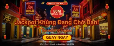 Đăng Nhập 888 Casino Ngay banner