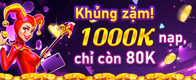Trở Thành Đại Lý Casino 888 banner