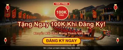 888 Casino Online Đẳng Cấp banner