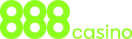 vn888onlinecasino.net Logo